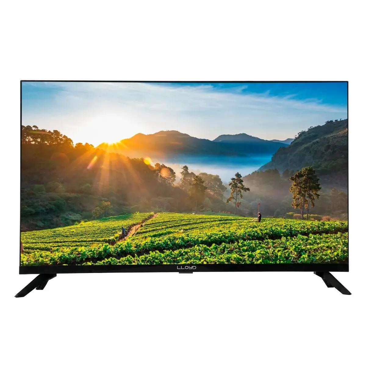 LED Television 80 cm (32HS550G)