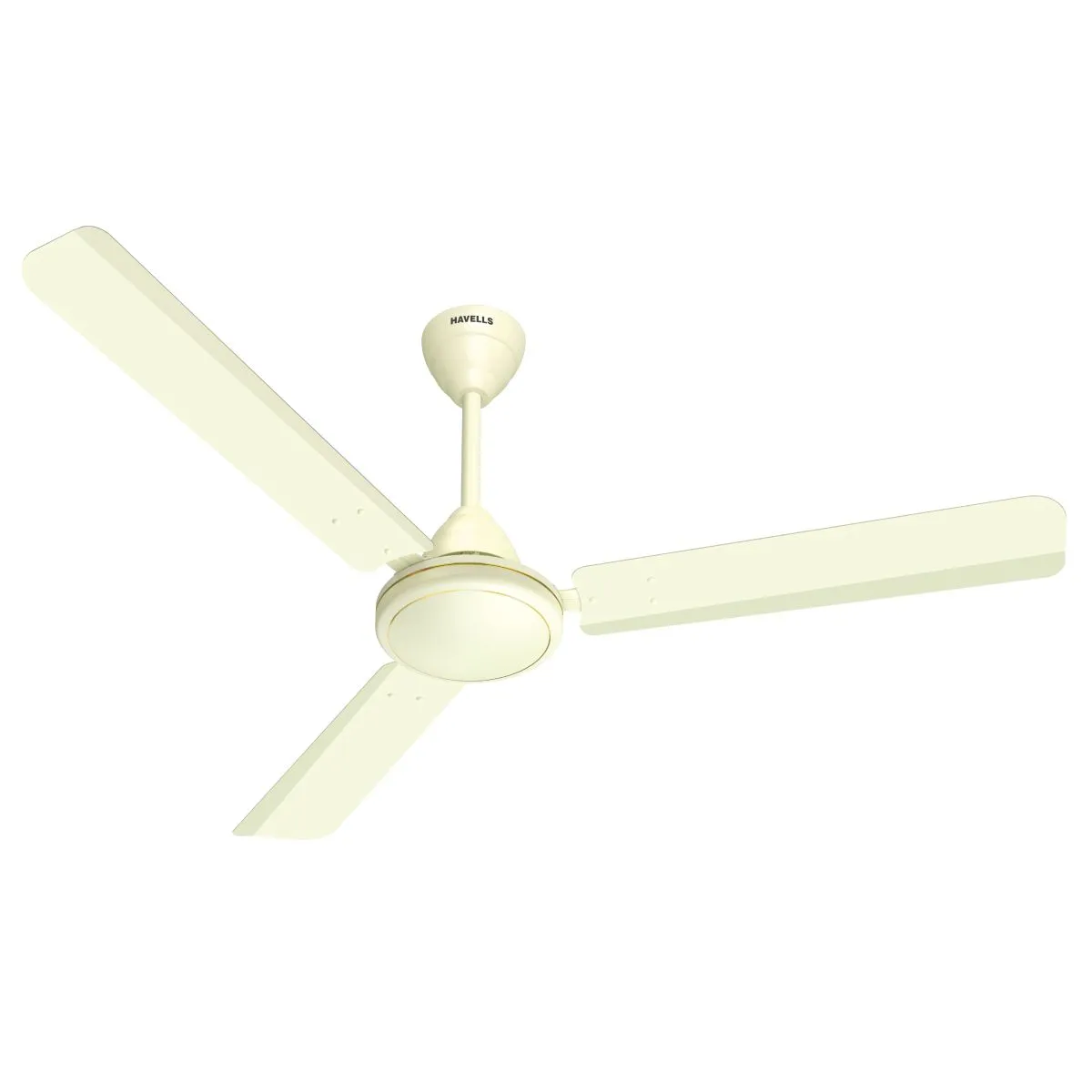 Xpress Air Regular Ceiling Fan