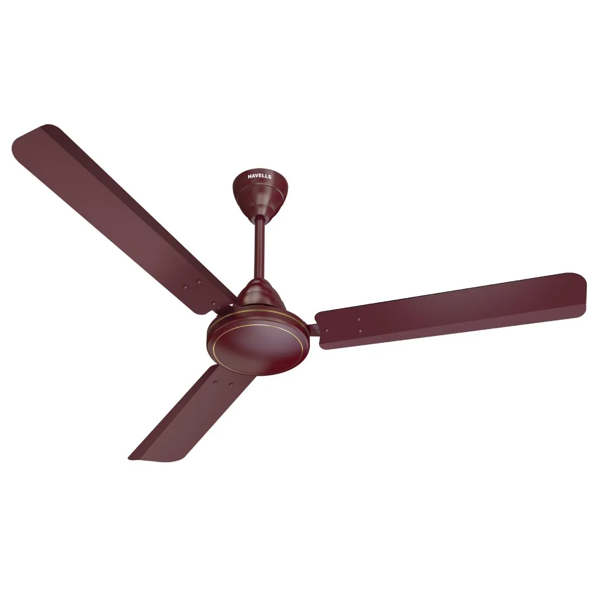 Xpress Air Regular Ceiling Fan