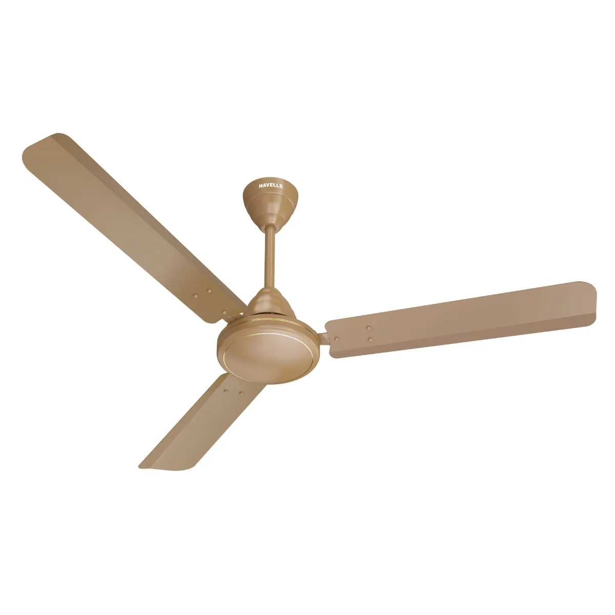 Xpress Air Regular Ceiling Fan