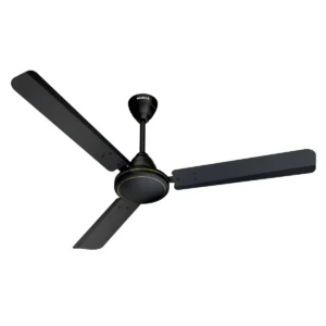Xpress Air Regular Ceiling Fan