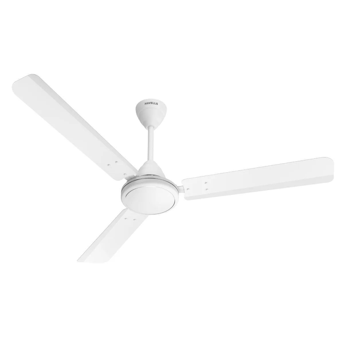 Xpress Air Regular Ceiling Fan