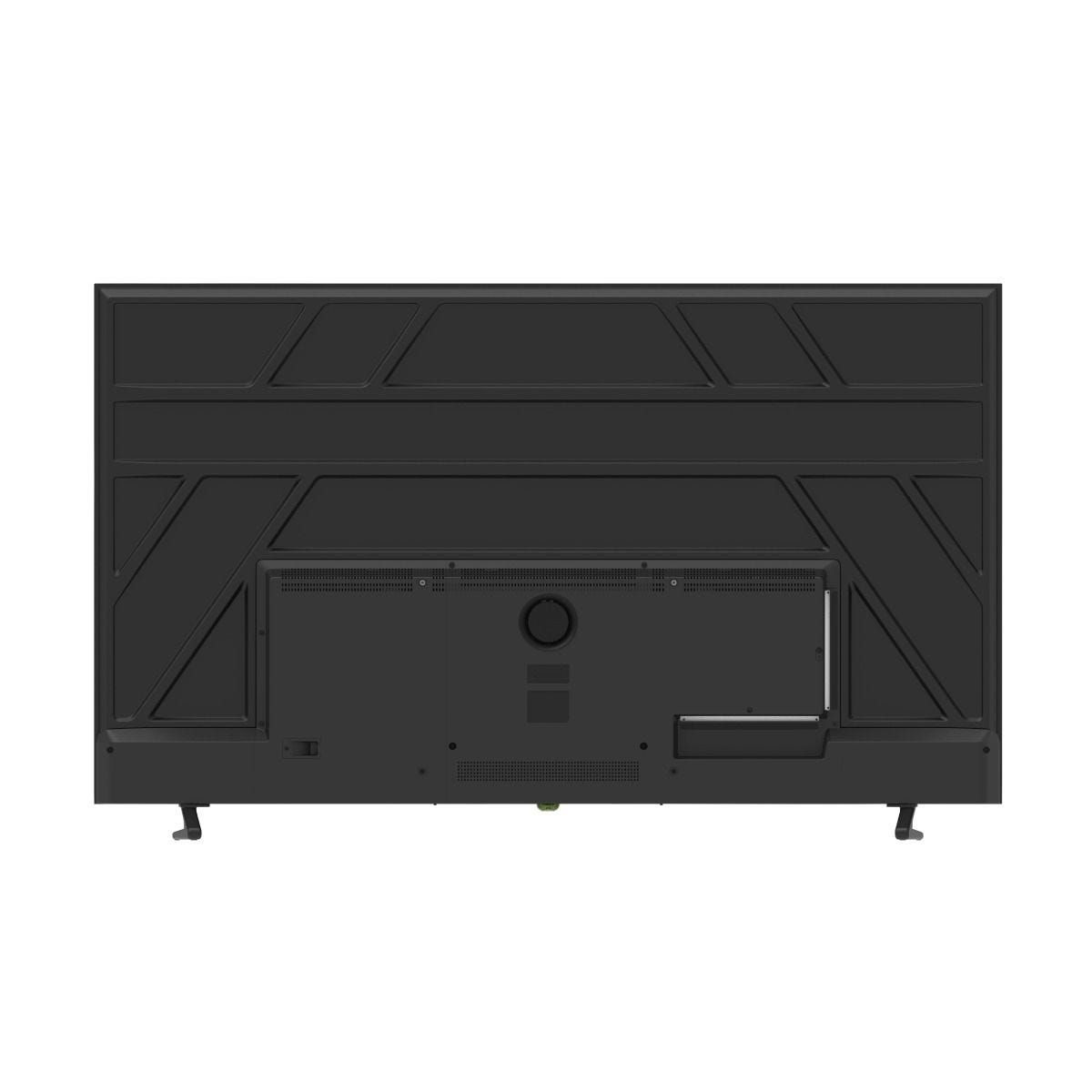 LED Television 80 cm (32HS550G)